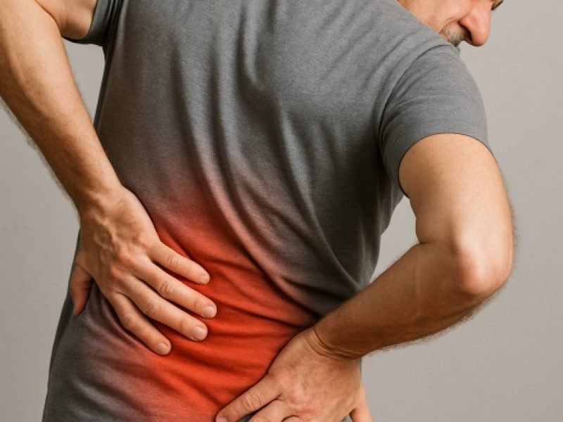 20250628_1459_Spinal Pain Illustration_simple_compose_01jyv327dberyb18jwmhz4k56z