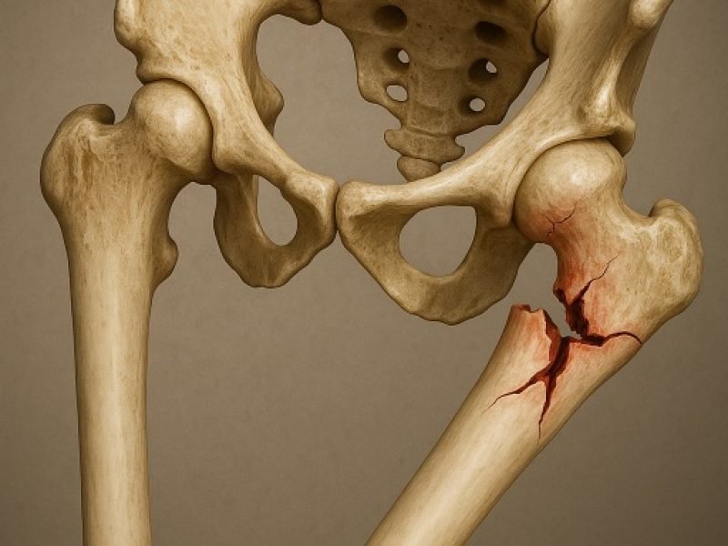 20250628_1524_3D Hip Fractures_simple_compose_01jyv4e3p6ev9td3q2tvmc3wtv