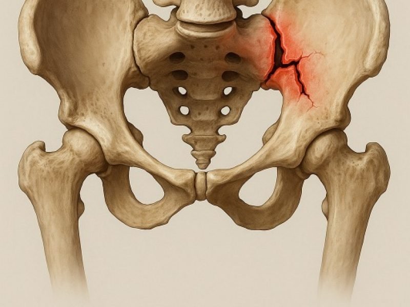 20250628_1532_3D Pelvic Fracture_simple_compose_01jyv4xew7fy4aaxxgqb1gh86p