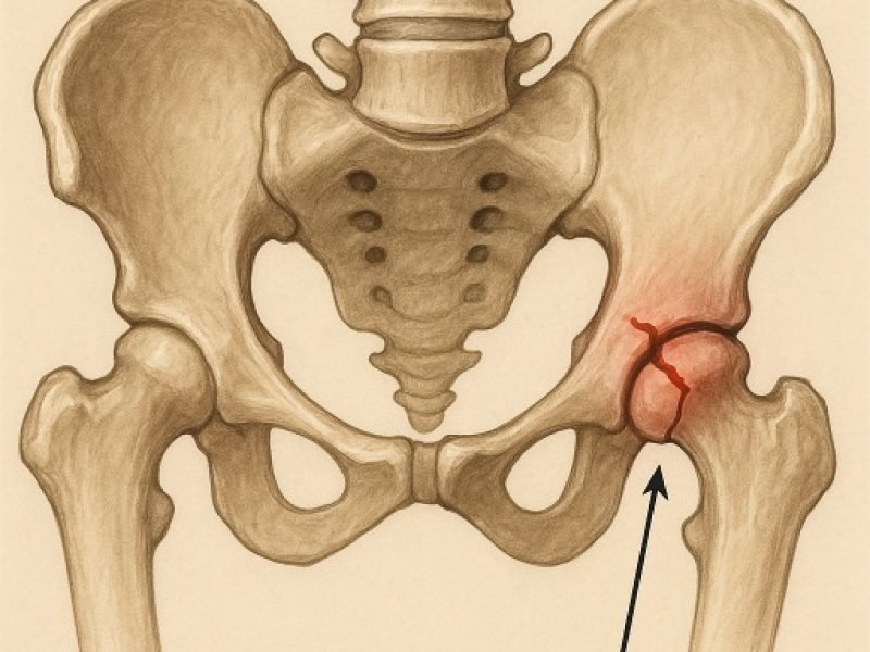 20250628_1535_Hip Bone Injury_simple_compose_01jyv52a2bf5bsjc5aq3bxyz0s