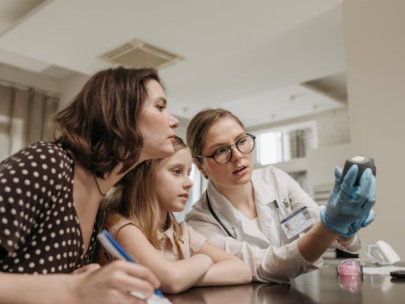 pexels-pavel-danilyuk-7653325